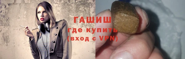 МДПВ Михайлов