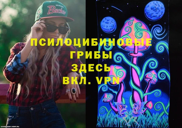 альфа пвп Надым
